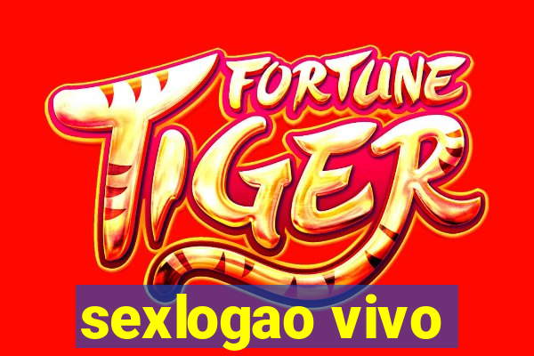 sexlogao vivo